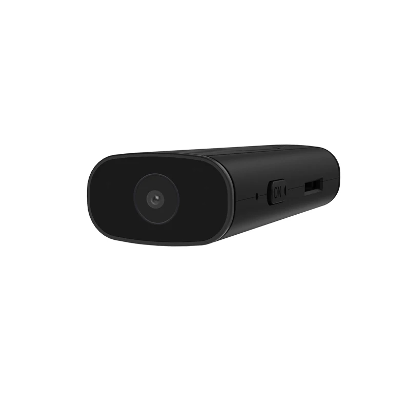 Gravadora de Vídeo Detecção de Movimento hd sem Fio Mini Câmera Wifi Remoto Pequena ip 1080p - Image 6