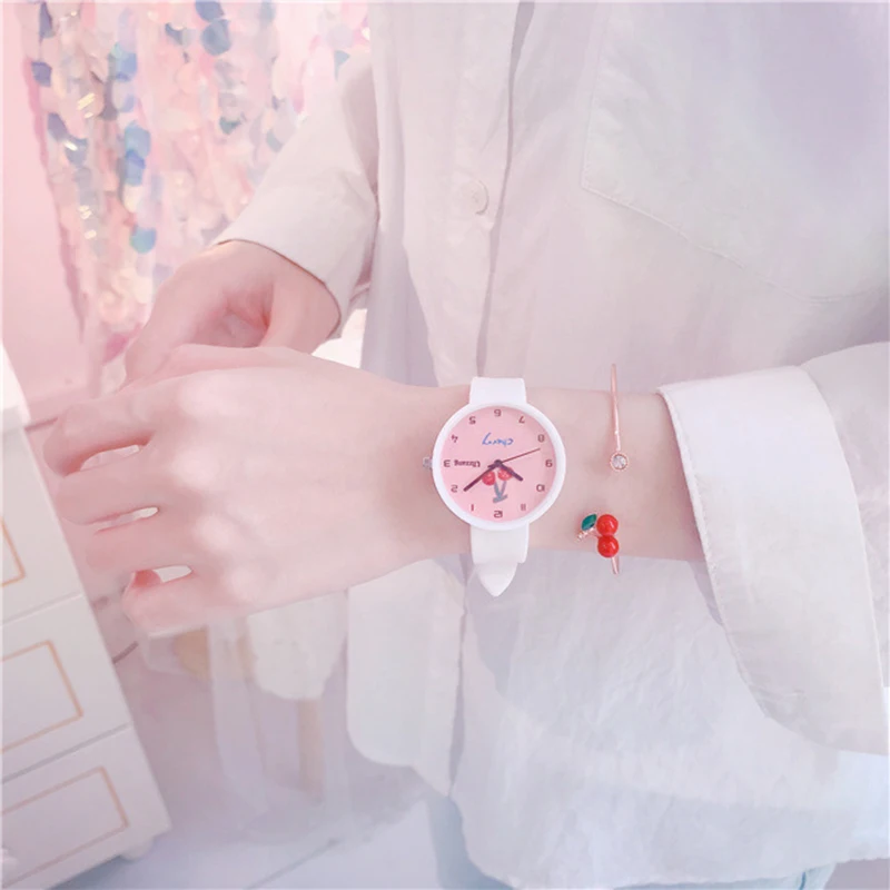 14722545886_422779970