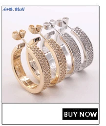 硅胶产品详情_07_04