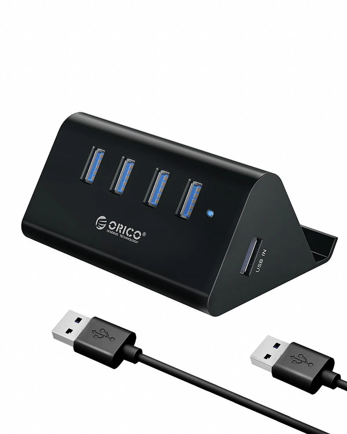 portas usb3.0 hub divisor para desktop portátil