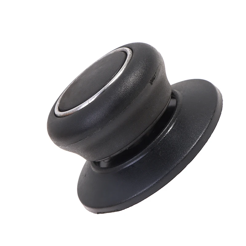 Slide image 00b6681802e5483d8ff988d20d07417c