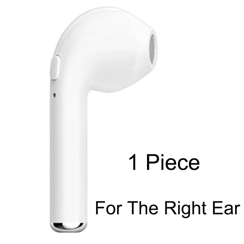 For Xiaomi Mi 9 SE MI9 Pro 8 Lite 5S 5 A3 A2 A1 9T Pro CC9 CC9e F1 Mix 3 2 Max 2S Play Earphone Headphone Sport Running Headset (16)