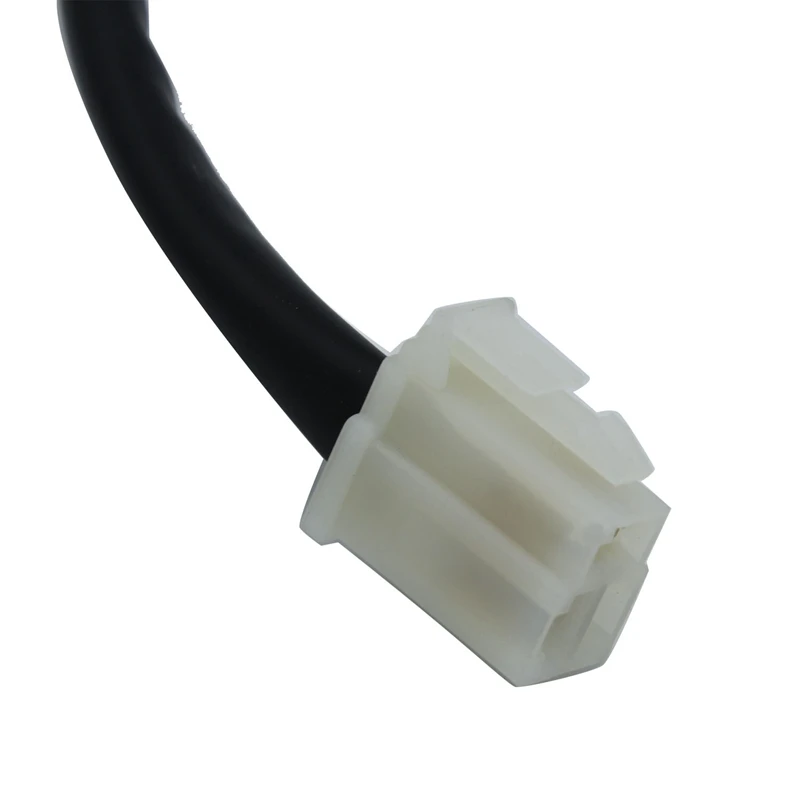 31401-01H10 катушка статора генератора магнето для Suzuki GSXR600 GSXR750 2006