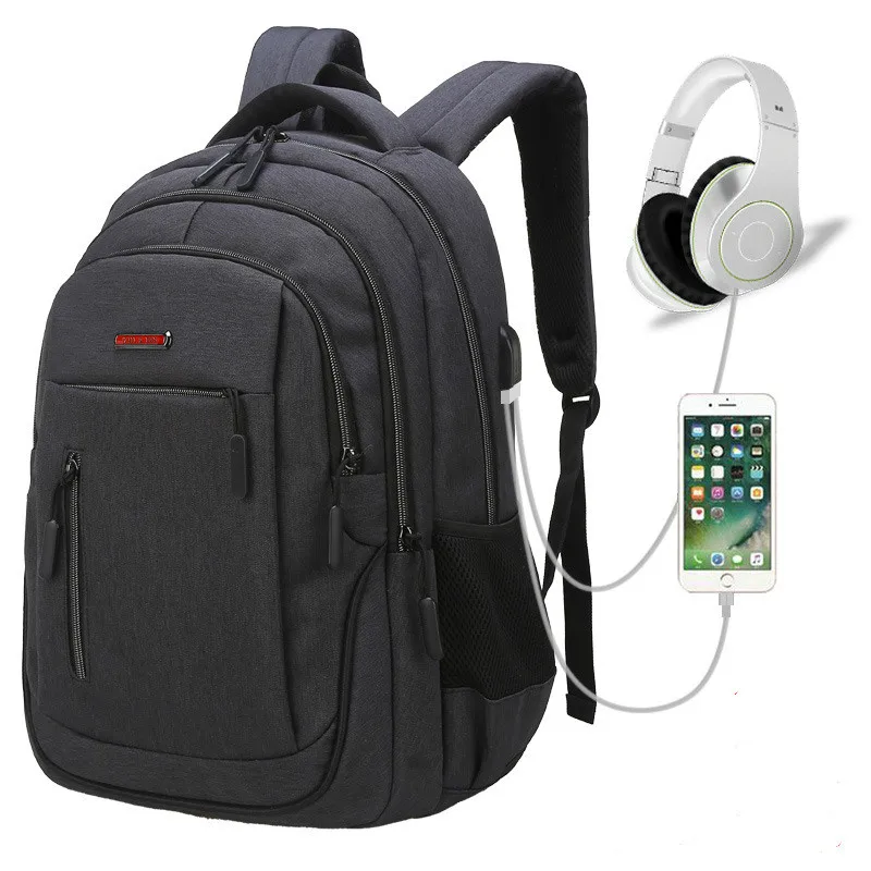 

Children travel school Backpacks School Bags for teengaer Boys Girls kids schoolbags kids usb laptop Knapsack Mochila escolar