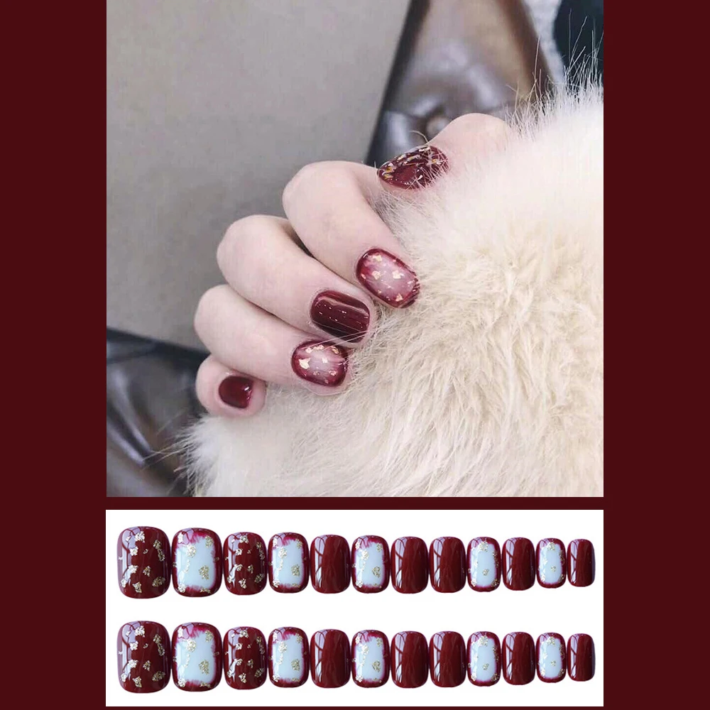 21