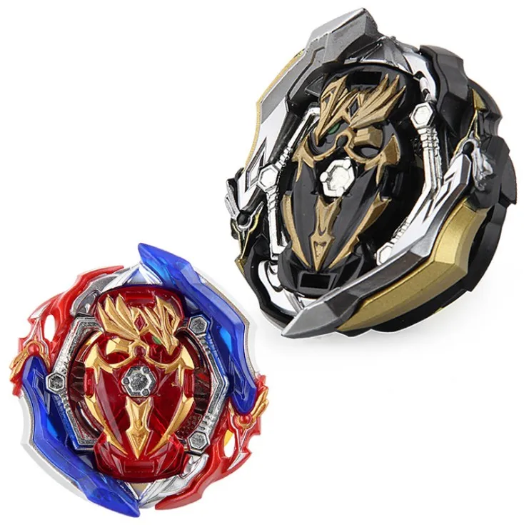 beyblade b150