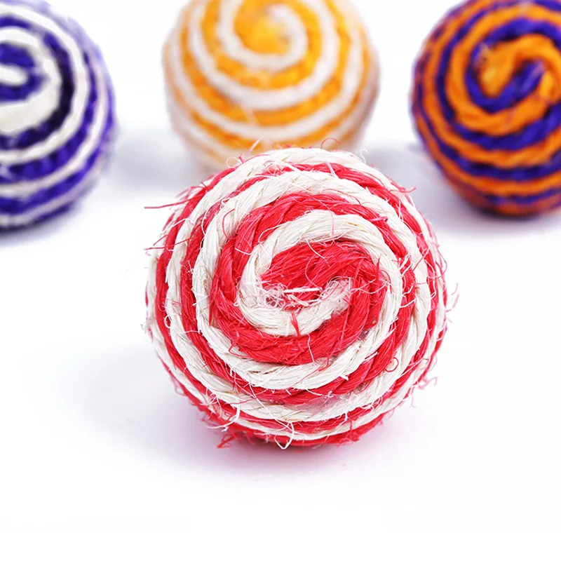 2212103935_181355791