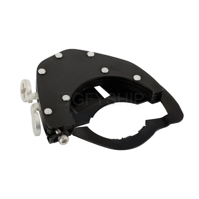 1PZ Motorrad Gashebel-Assistent - Cruise Control Für 22mm Lenker