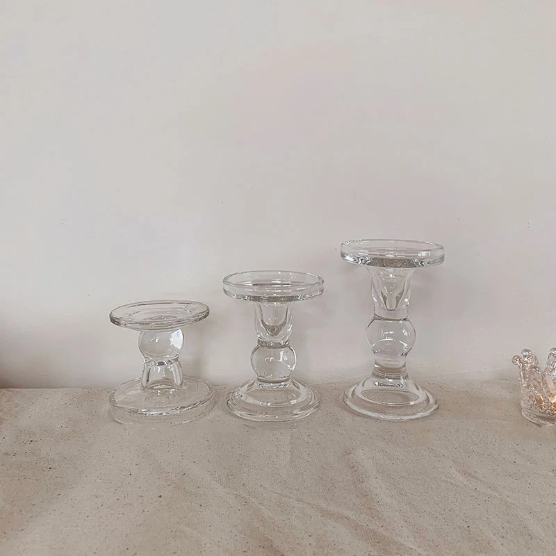 candle holder (2)