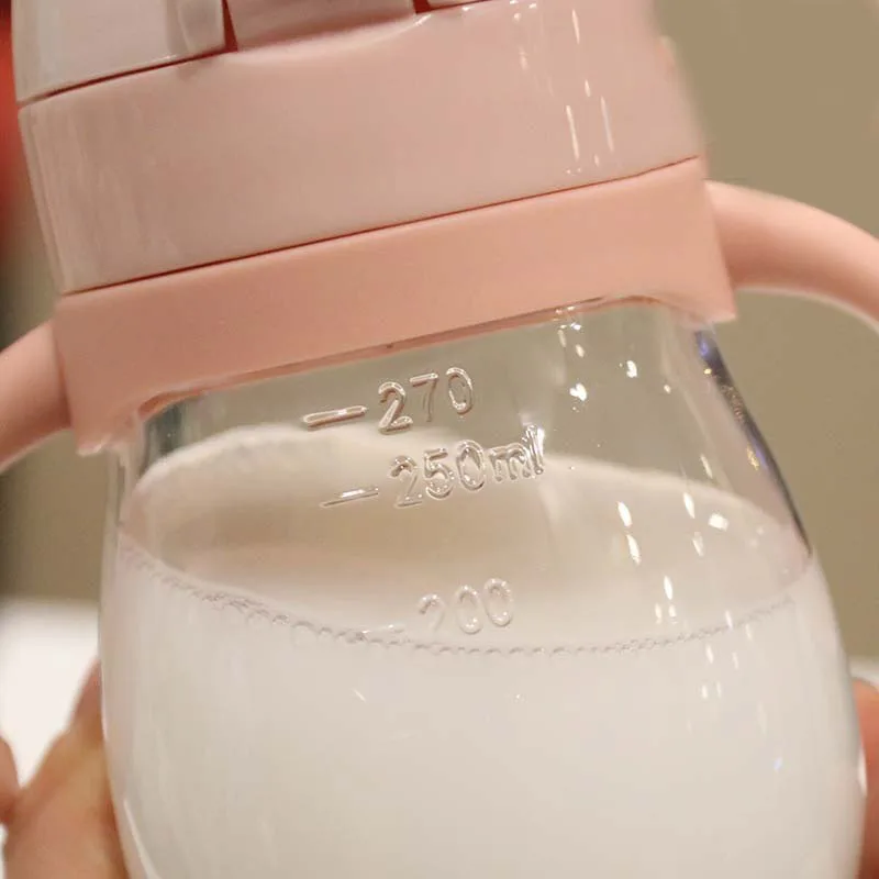 O1CN01jNDgKF1CP1626pCAx_!!66950072