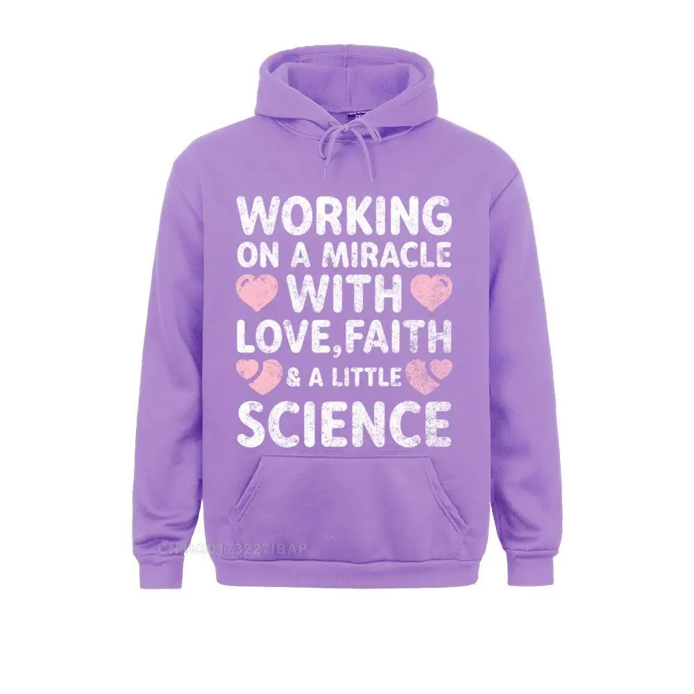 Funny Women Sweatshirts Long Sleeve  Hoodies Chinese Style Clothes 17248 purple