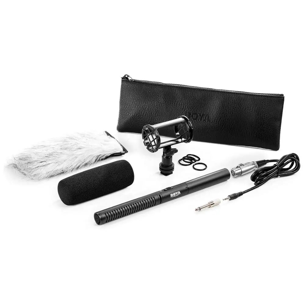 Wearable Waist Pack Electric Drill Bag Screws