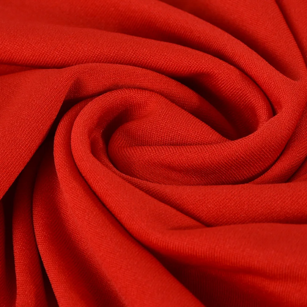 50/100 шт современное свадебное кресло из спандекса, универсальный стрейч отельный обеденный housse de кресло Giovanni для вечерние кресла крышка Цвета