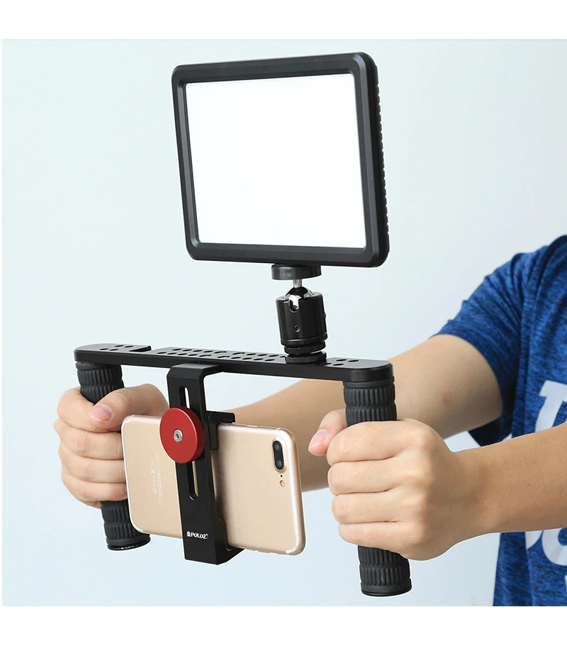 C-_Users_黄迪兴_Desktop_YC11016-手持摄像支架_06