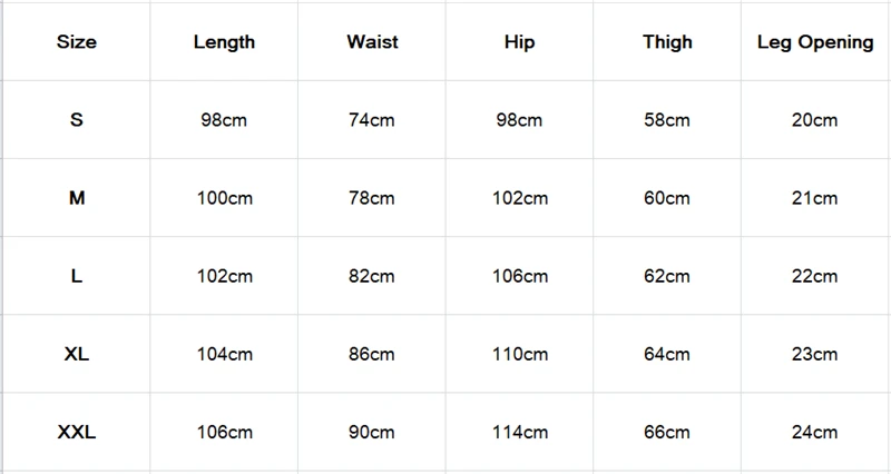 Японские армейские камуфляжные штаны Harajuku для мужчин с эластичной резинкой на талии, мужские повседневные темно-черные камуфляжные джоггеры, спортивные штаны, большие размеры