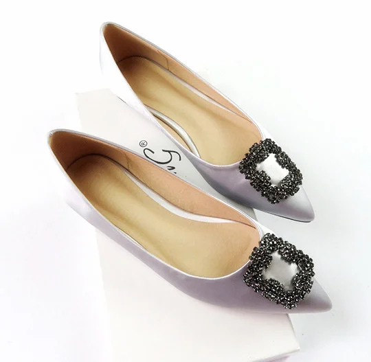 屏幕快照 2020-01-11 上午10.36.33