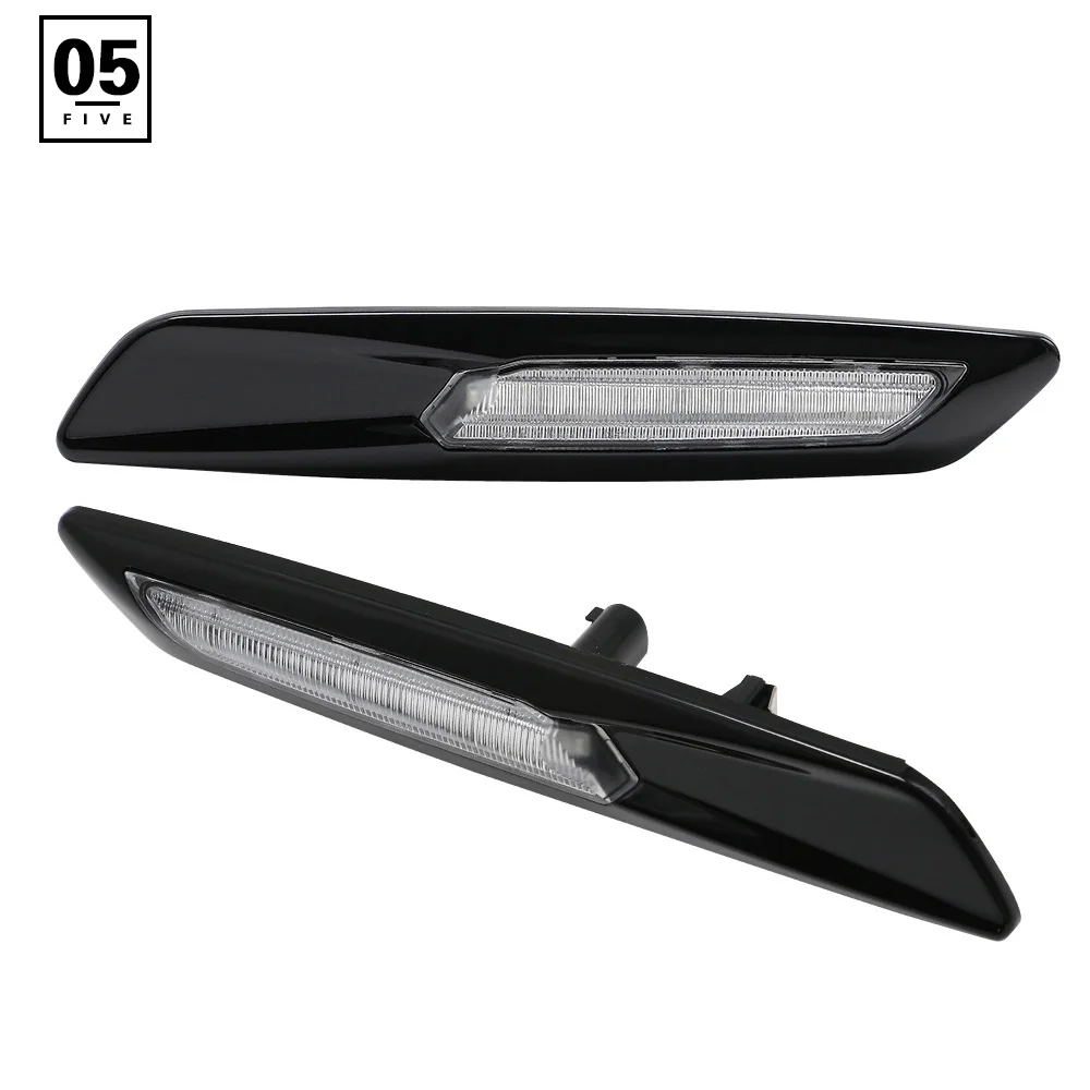 V-170131LG(5)