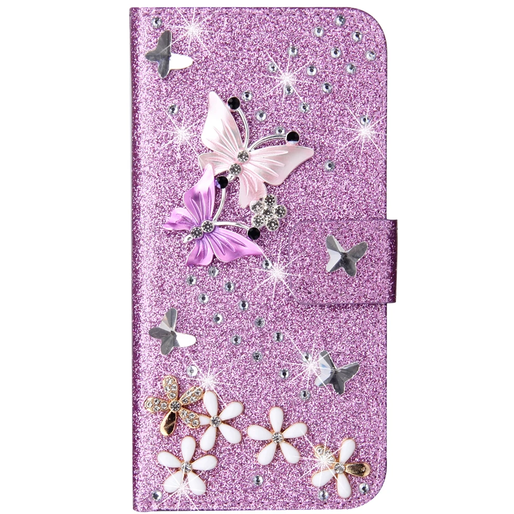 Чехол с блестками для Huawei P10 lite P20 Pro P20lite P30 Lite P30pro P40 P40pro Y62019 Y72019 Psmart 2019 2020 2021 |