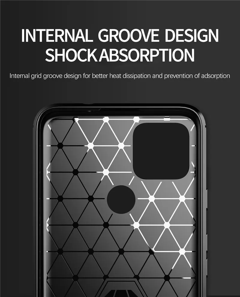 Hcb375fd4016a4cc3a6f2ab9966218cd1Y