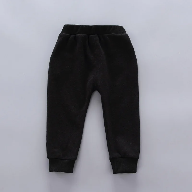 Комплект из 3 предметов, комплекты одежды для маленьких мальчиков, свадебная обувь, модная обувь Комплекты для мальчиков осенний горячая распродажа жилет футболка и Штаны Детские комплекты 1-4 года