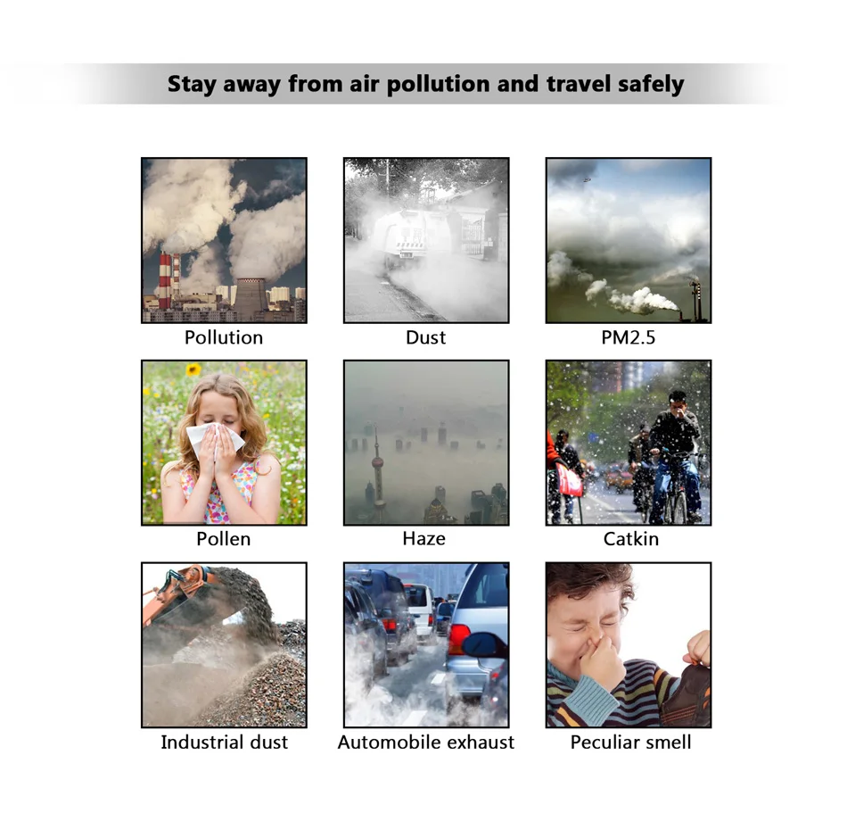 防霾口罩详情-恢复的_08