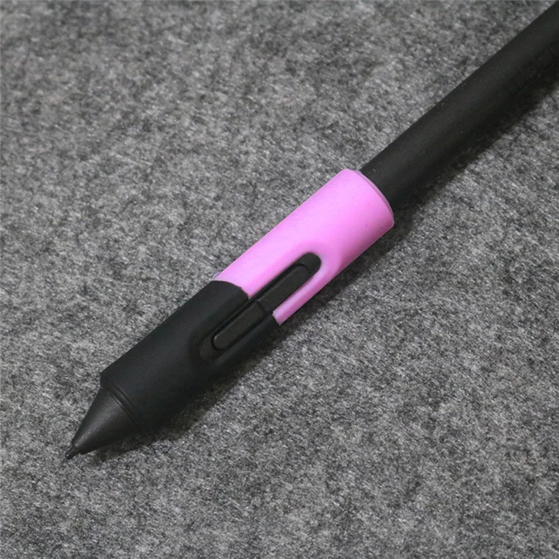 7HH301568-10