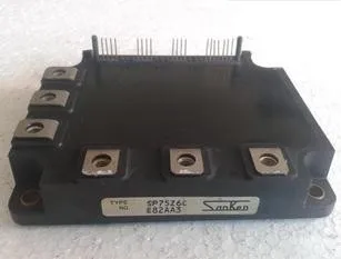 PM75CSA120 SP75Z6C SP50Z6C PM50CSA120 гарантия качества- RXDZ