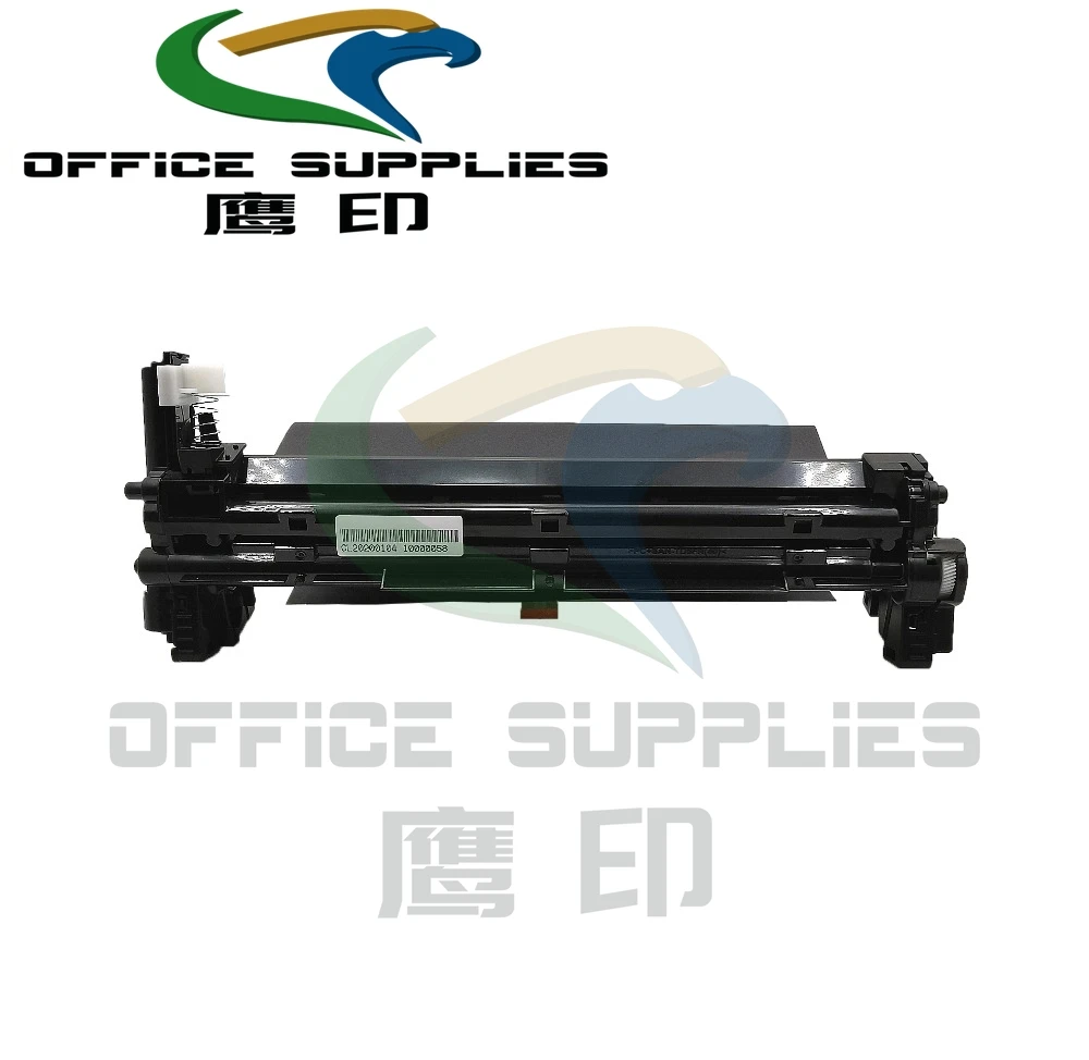 Барабанная установка 302M293010 DK1110 для Kyocera FS1020 FS1025 FS1120 FS1125 FS1220 FS1320 FS1040 FS1060 1 шт. |