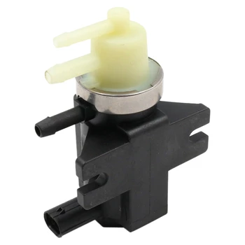 

Vacuum Pressure Converter Solenoid Valve for Mercedes W204 X204 W212 A207 W221 R172 0091533128