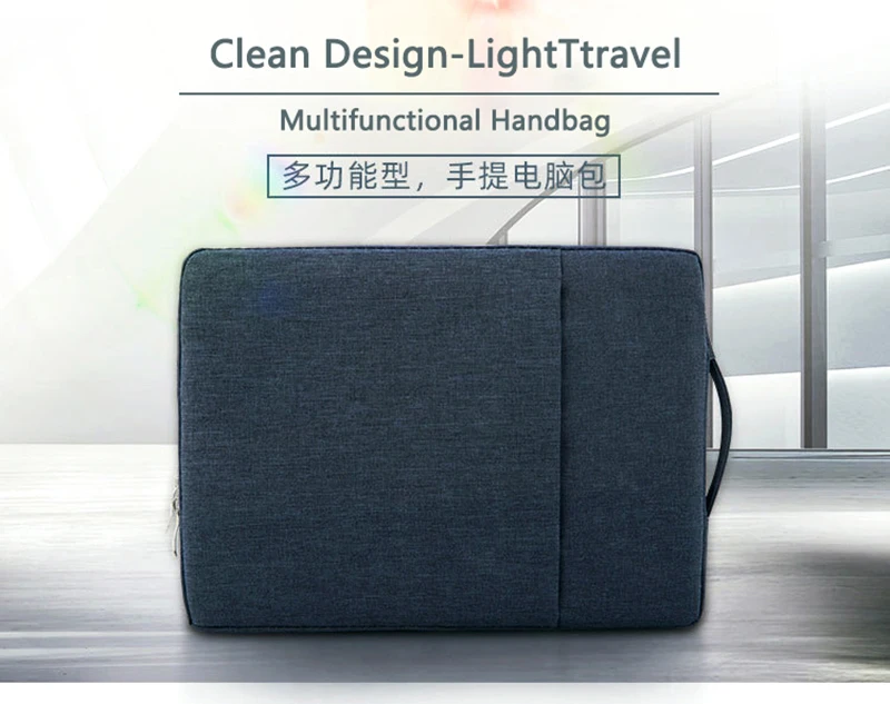 Чехол-сумочка для lenovo Yoga Smart Tab YT-X705F, водонепроницаемый чехол-сумка для lenovo Yoga Tab 5 YT-X705, 10,1 дюймов