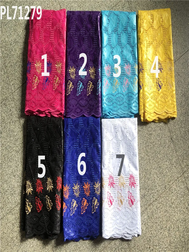 PL71279-1