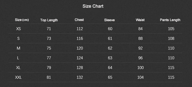 Hc99d3e999f9d4b9e8a75d3c856f027133