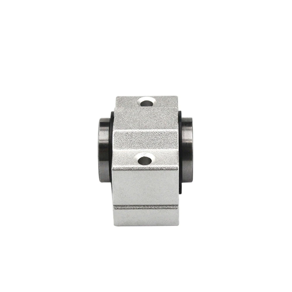 U0210c31f85fe454185ca57d8a7f1a47cm