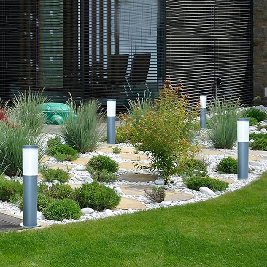 TB2F8.ra9.EF1JjSZPcXXaxaFXa_!!2503198319