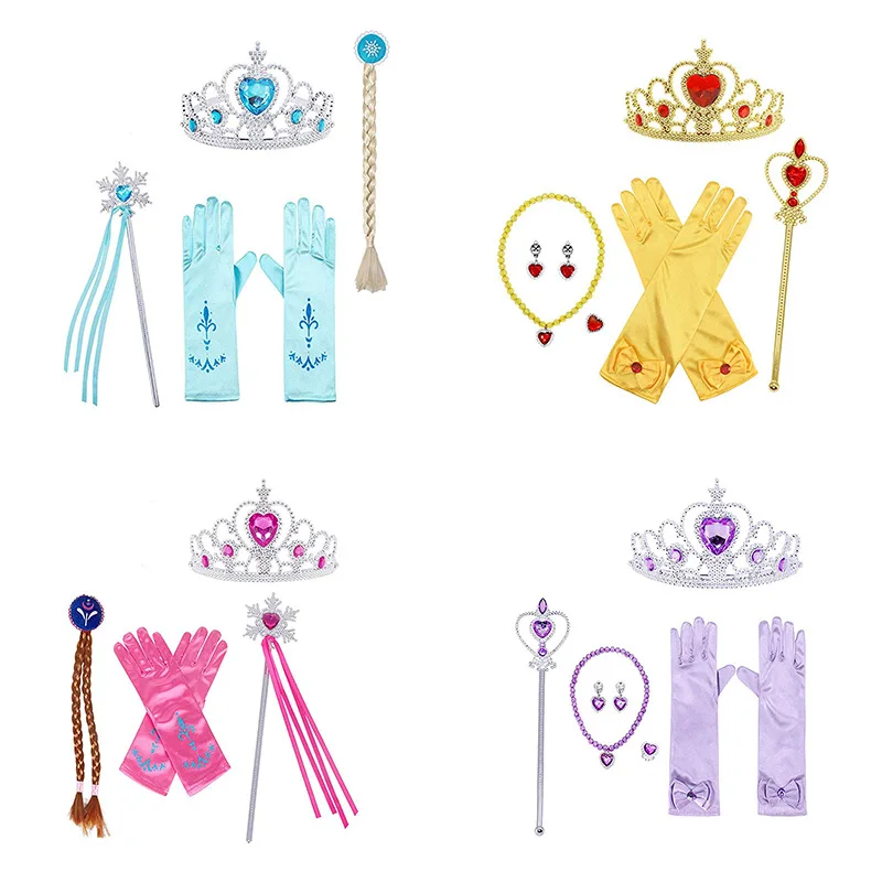 magic wand cinderella