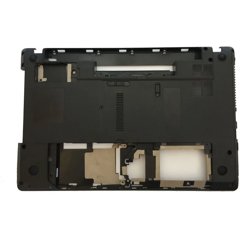 Новый нижний чехол для Gateway NV53A NV53 NV57 NV59C NEW90 базовый AP0CB000400 | Компьютеры и офис