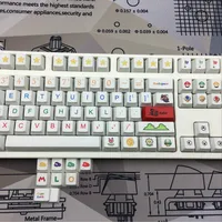 Computer Peripherals