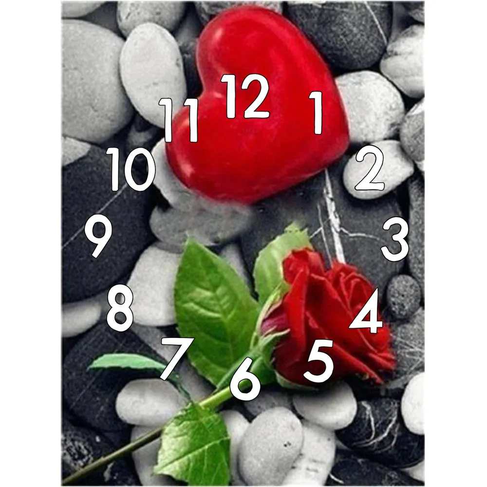 QQ截图20201120180726