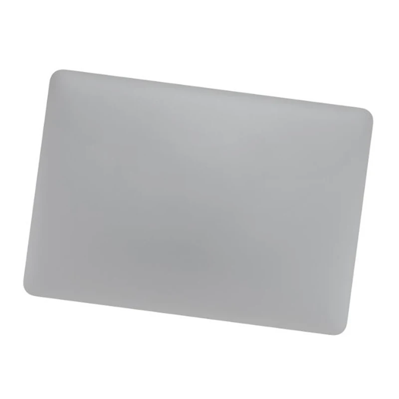 US $468.59 133 inch for Apple Macbook Pro 13 Retina 2012 A1425 Complete Full LCD Screen Assembly