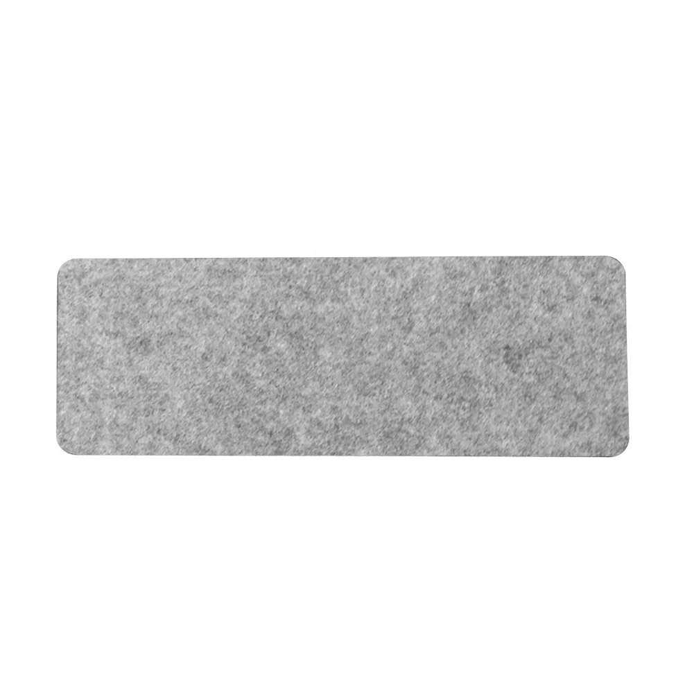 Light Gray Шаг домой Самоклеющиеся Многоразовые украшения Защитная крышка безопасности лестницы ковер "протектор" коврик моющийся коврик прочный нескользящий - Цвет: Light Gray