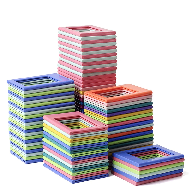 11361299646_477862176_副本