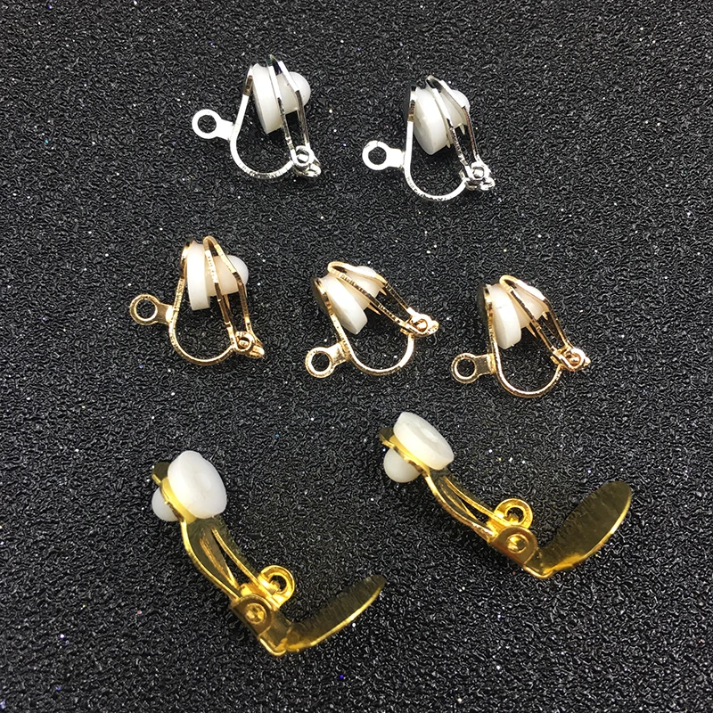 IMG_8206.jpg_.webp-1