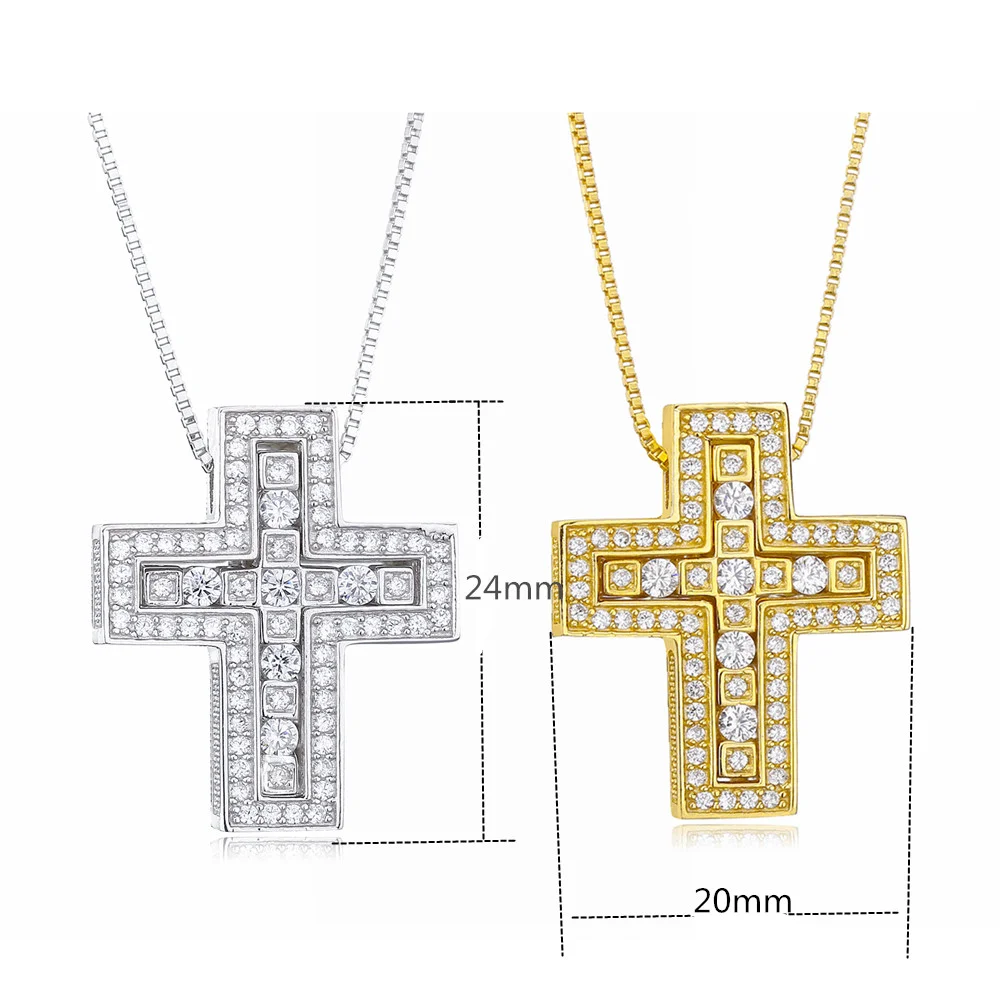 ]}7B{]4XN8LGL4KCSP%%DKS