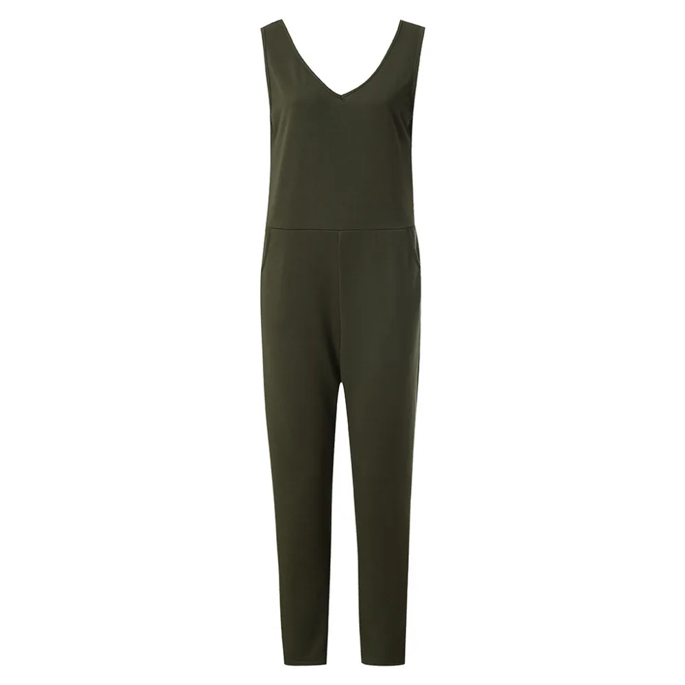 10 - SFW81212311_20181212032043004