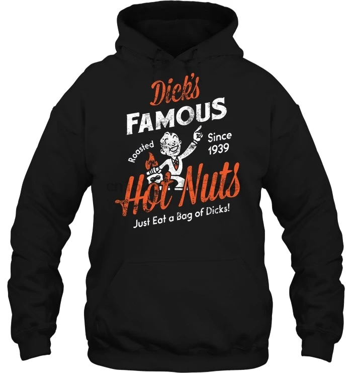 dicks mens sweatshirts