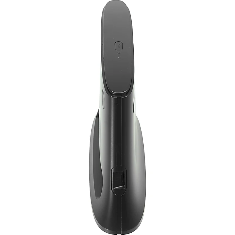 Интернет-центр ZTE MF283 10/100BASE-TX/4G(3G) черный