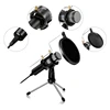 Live Equipment