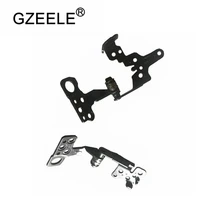 laptop accessories New Laptop Lcd Hinges Kit For HP 242 240 245 G2 246 G2