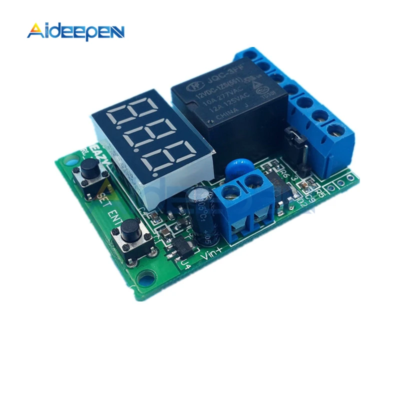 LED   ġ     ,      ׽Ʈ, DC 12V 24V