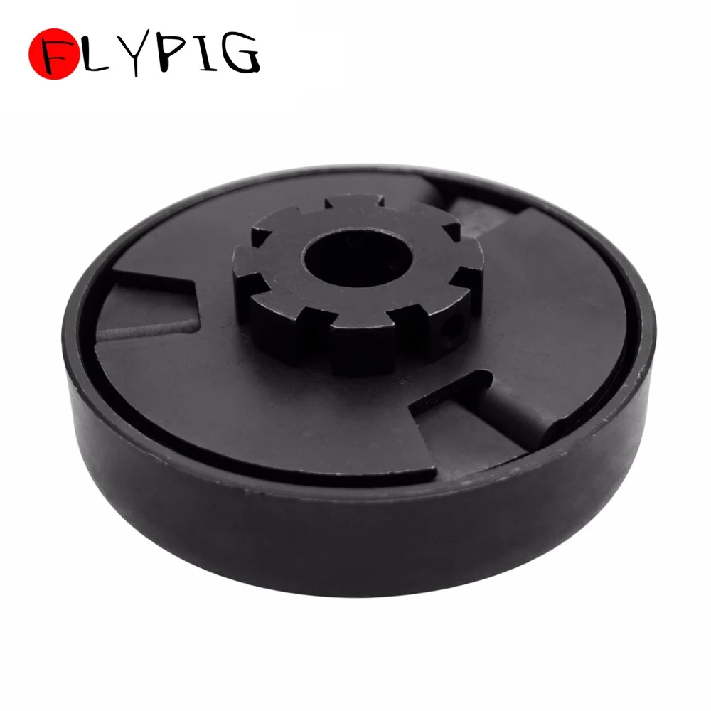 Hb6ed27df93194dc0a54823d6250433dbd